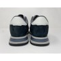 RYDER01 - Scarpe - Blauer