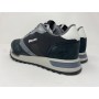 RYDER01 - Scarpe - Blauer