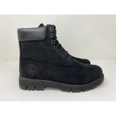 RADFORD MID - Scarpa - Timberland
