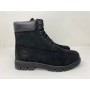 RADFORD MID - Scarpa - Timberland