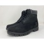 RADFORD MID - Scarpa - Timberland