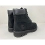RADFORD MID - Scarpa - Timberland