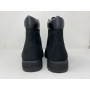 RADFORD MID - Scarpa - Timberland