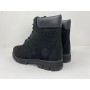 RADFORD MID - Scarpa - Timberland