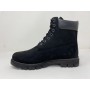 RADFORD MID - Scarpa - Timberland