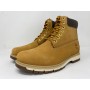 RADFORD MID - Scarpa - Timberland