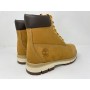 RADFORD MID - Scarpa - Timberland