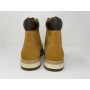 RADFORD MID - Scarpa - Timberland
