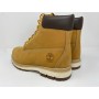 RADFORD MID - Scarpa - Timberland