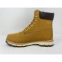 RADFORD MID - Scarpa - Timberland