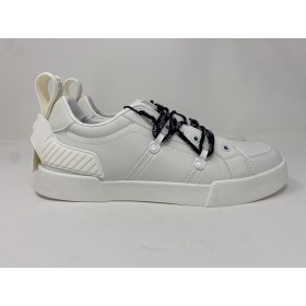 05203 - Scarpa - ICON