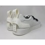 05203 - Scarpa - ICON