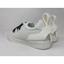05203 - Scarpa - ICON