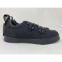 05203 - Scarpa - ICON