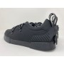 05203 - Scarpa - ICON