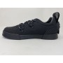05203 - Scarpa - ICON
