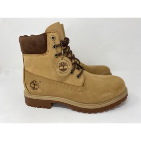 TIMBERLAND 25 6 - Scarpa - Timberland
