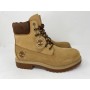 TIMBERLAND 25 6 - Scarpa - Timberland