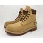 TIMBERLAND 25 6 - Scarpa - Timberland