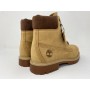 TIMBERLAND 25 6 - Scarpa - Timberland