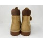 TIMBERLAND 25 6 - Scarpa - Timberland