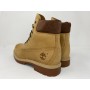 TIMBERLAND 25 6 - Scarpa - Timberland