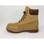 TIMBERLAND 25 6 - Scarpa - Timberland