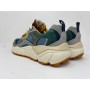 GARNER GROUNDS - Scarpa - COLMAR