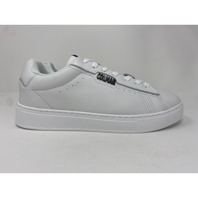 BATES PREMIUM - Scarpa - COLMAR
