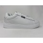 BATES PREMIUM - Scarpa - COLMAR