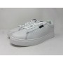 BATES PREMIUM - Scarpa - COLMAR