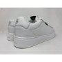 BATES PREMIUM - Scarpa - COLMAR