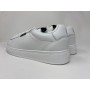 BATES PREMIUM - Scarpa - COLMAR