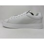 BATES PREMIUM - Scarpa - COLMAR