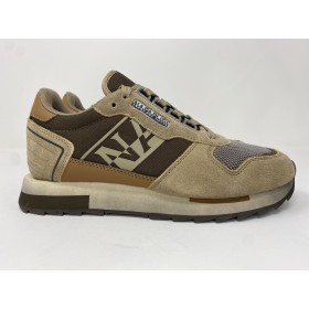 VIRTUS02 - Scarpa - Napapijri