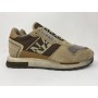 VIRTUS02 - Scarpa - Napapijri