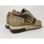 VIRTUS02 - Scarpa - Napapijri