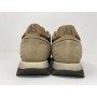 VIRTUS02 - Scarpa - Napapijri