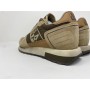 VIRTUS02 - Scarpa - Napapijri