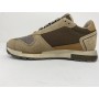 VIRTUS02 - Scarpa - Napapijri
