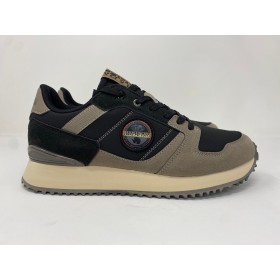 COSMOS02 - Scarpa - Napapijri