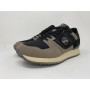 COSMOS02 - Scarpa - Napapijri