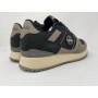 COSMOS02 - Scarpa - Napapijri