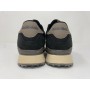 COSMOS02 - Scarpa - Napapijri