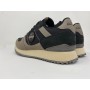 COSMOS02 - Scarpa - Napapijri