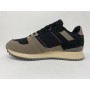 COSMOS02 - Scarpa - Napapijri