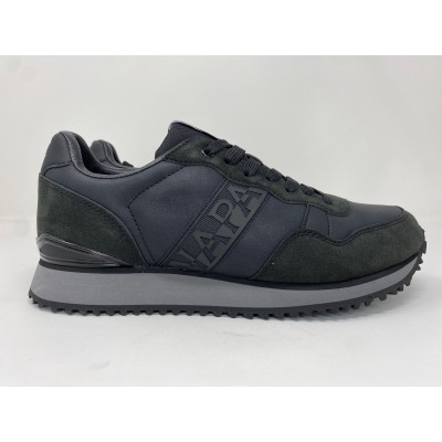 COSMOS01 - Scarpa - Napapijri