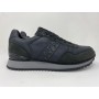 COSMOS01 - Scarpa - Napapijri