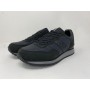 COSMOS01 - Scarpa - Napapijri