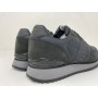 COSMOS01 - Scarpa - Napapijri